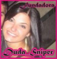 Duda_Sniper