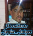 Spyke_Sniper