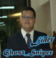 Ghost_Sniper